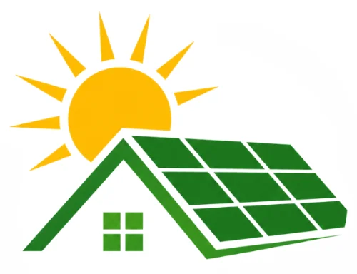 Panneaux Solaires Monestier-de-Clermont